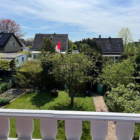 Elegante Apartment In Erftstadt Mit Balkon, Zentral, Bahnhof Nah, Phantasialand Bruehl Bei Cologne Экстерьер фото