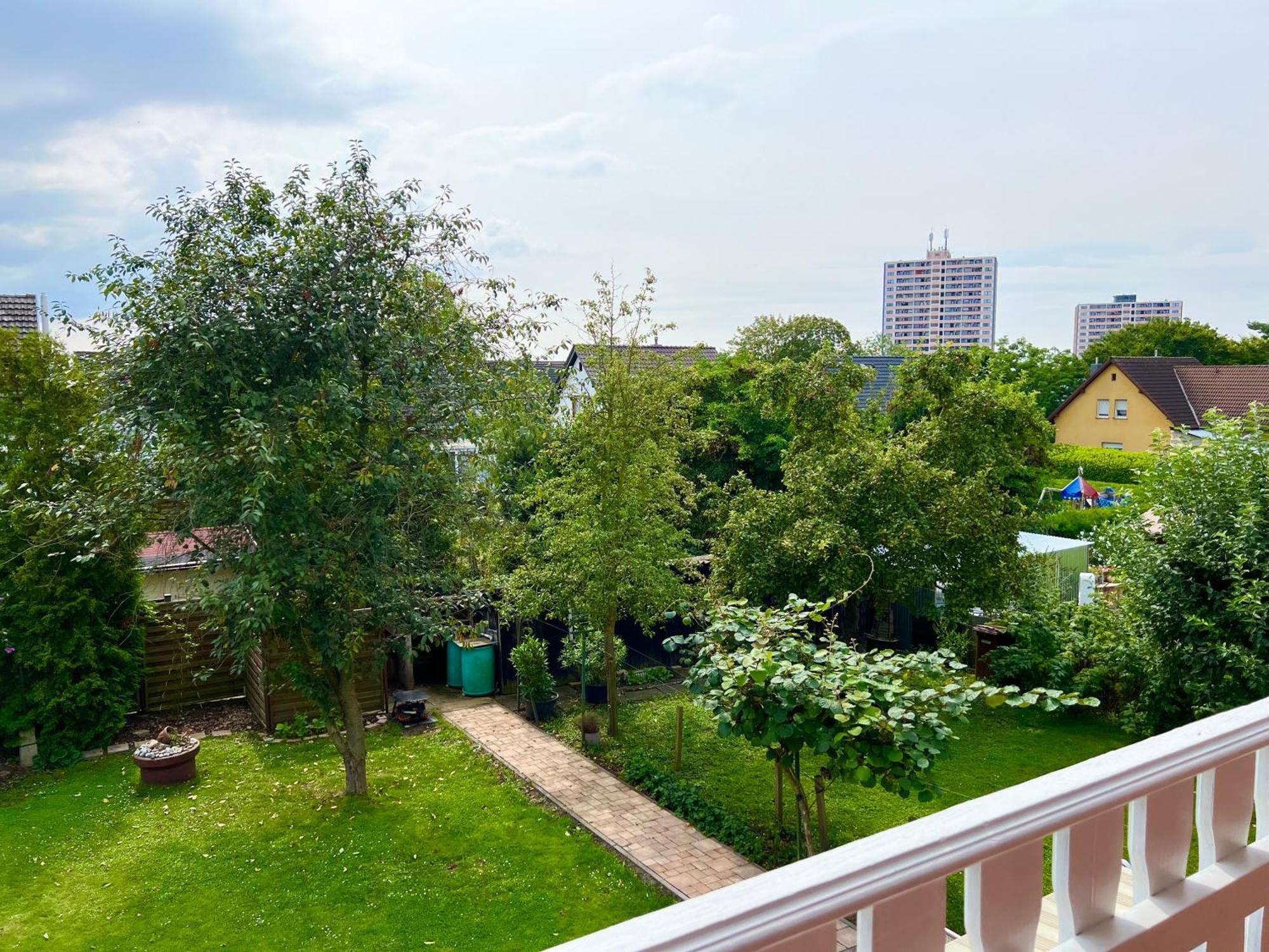 Elegante Apartment In Erftstadt Mit Balkon, Zentral, Bahnhof Nah, Phantasialand Bruehl Bei Cologne Экстерьер фото