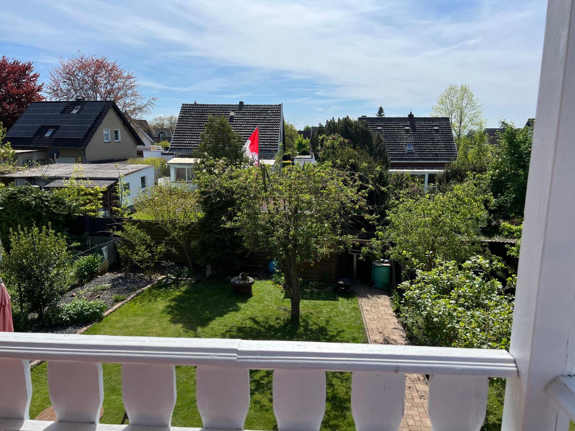 Elegante Apartment In Erftstadt Mit Balkon, Zentral, Bahnhof Nah, Phantasialand Bruehl Bei Cologne Экстерьер фото